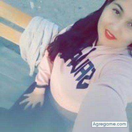 estrellitadlst chica soltera en Pomalca