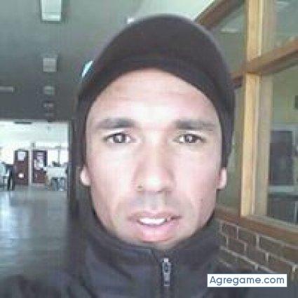 alejandrososa3690 chico soltero en Vichadero