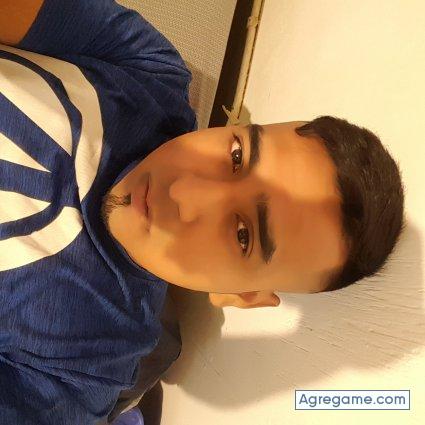 cantorancantoran chico soltero en Chicago Heights