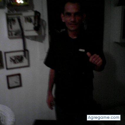 Rubenxxx38 chico soltero en Caracas