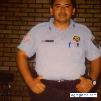 juanarteaga6254 chico soltero en Apopa