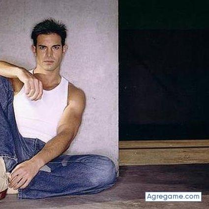 Foto de Fer, 41 años en Mérida Yucatán