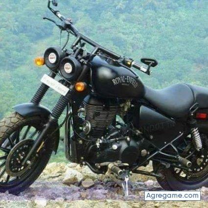 robertpatterson chico soltero en Statesville