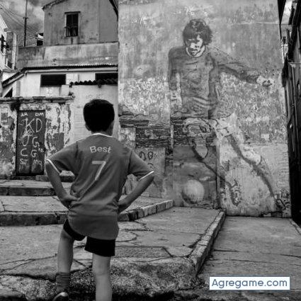 nandoe chico soltero en Paipa