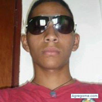 josealvarez4601 chico soltero en Punta De Mata