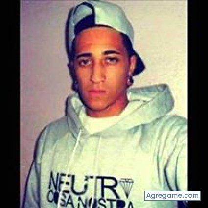 saided chico soltero en 