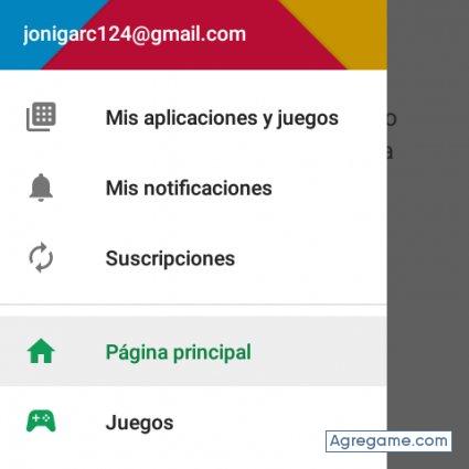Anonimosexi chico soltero en Jalacingo