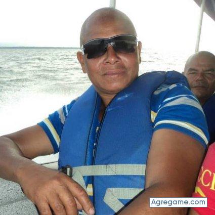 fernamdogonzalez chico soltero en Santiago De Cali