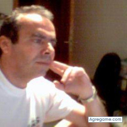 Joa chico soltero en Llanos De Aridane