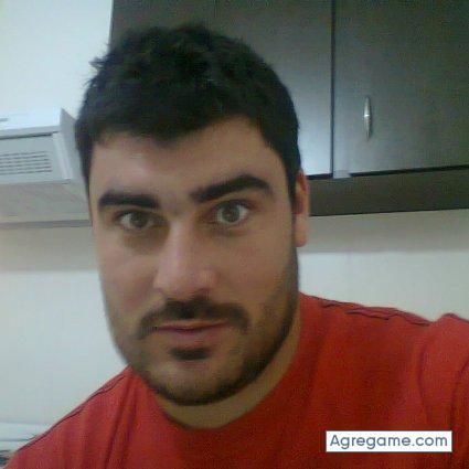 schemo53 chico soltero en Venado Tuerto