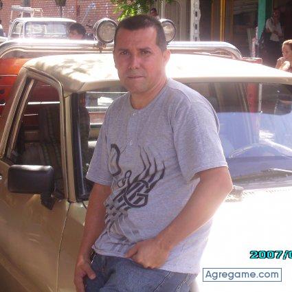 nano6824 chico soltero en Cúcuta