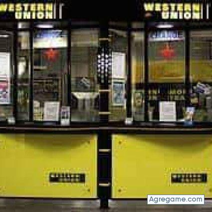 Yoemsi chico soltero en Okinawa Número Uno