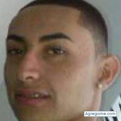 santiagomartinez5133 chico soltero en Santa Rosa De Osos