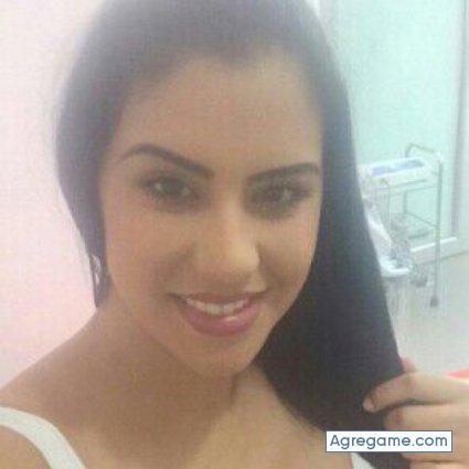 lidiaReyes chica soltera en Monción