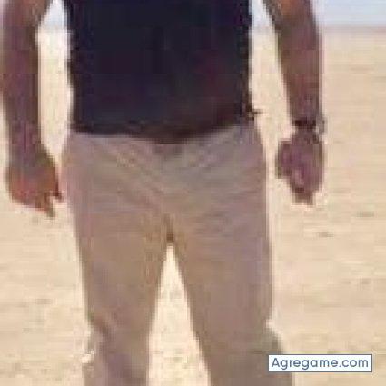 daju60747 chico soltero en 