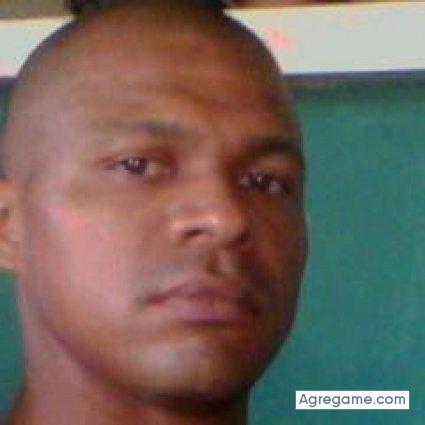 josemiguel9423 chico soltero en Santa Elena De Uairén