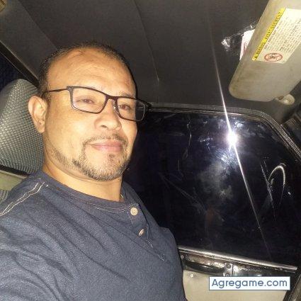 Kose186 chico soltero en Tegucigalpa