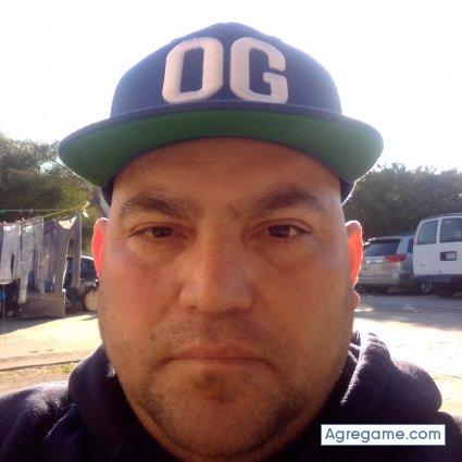 hubersabalsa2866 chico soltero en Tijuana