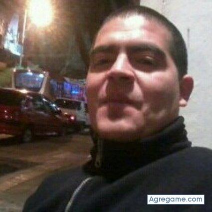 Matieltio chico soltero en San Vicente