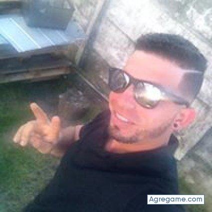 rafavalera chico soltero en Alerce