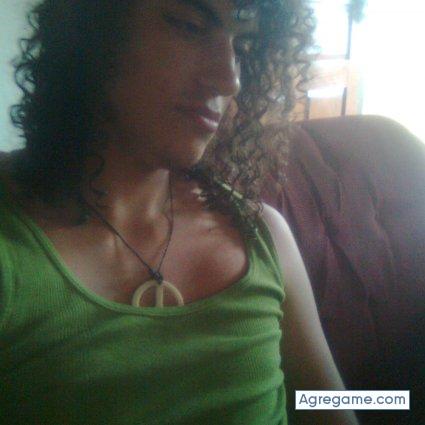 thala chico soltero en San José De La Montaña