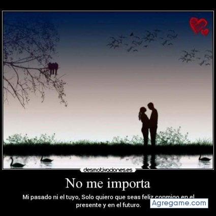 juanmarecos chico soltero en Arica