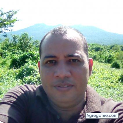 Wwwagreame chico soltero en Nandaime