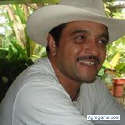 Chetanska chico soltero en Villa De álvarez