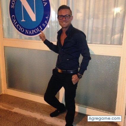 Michele1926 chico soltero en Quito