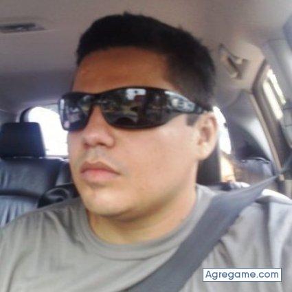 sedapesi chico soltero en Bogotá
