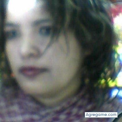 estrell chica casada en Molango De Escamilla