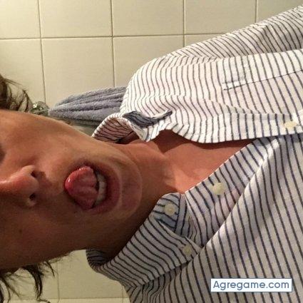 Jose2963 chico soltero en La Paloma