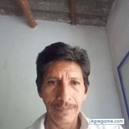 zeoleljaimedejesus chico soltero en El Peñol