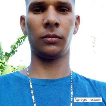 bcarlos545 chico soltero en Lagunillas