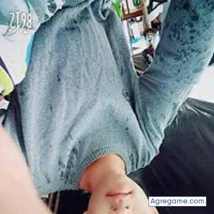 marvinquib chico soltero en Nueva Santa Rosa