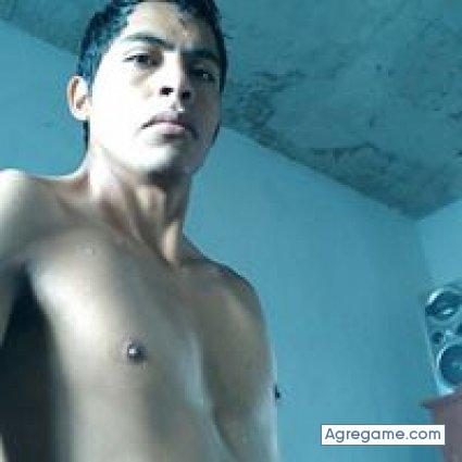 joseantonio7652 chico soltero en Tenancingo