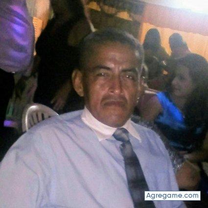 edwinguillermo8480 chico soltero en Alangasí