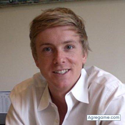 darifumi chico soltero en Astorga