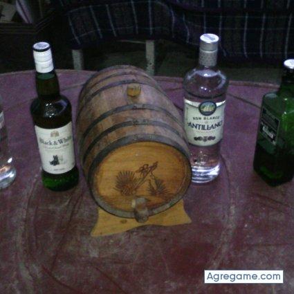 Gato6513 chico soltero en Tampico