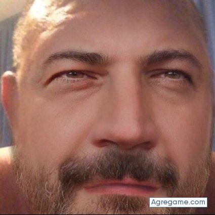 wiso1 chico soltero en Beaverton