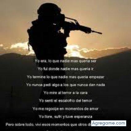 benigarc chico soltero en álvaro Obregón