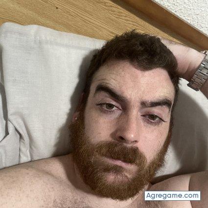 Jienensee27 chico soltero en Medina De Pomar