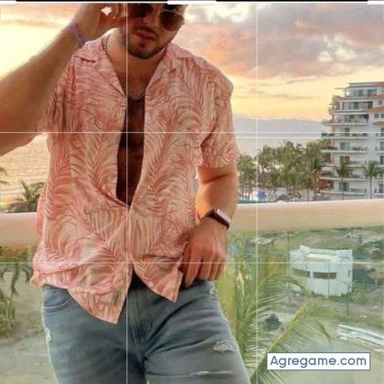 Juaysj chico soltero en Oruro