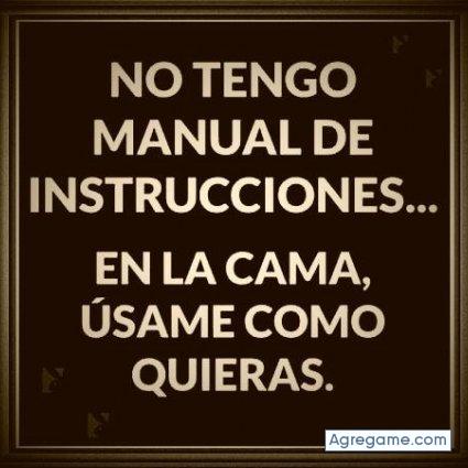 Elotroyo25 chico soltero en Concord