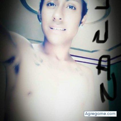 Jjcg27 chico soltero en León