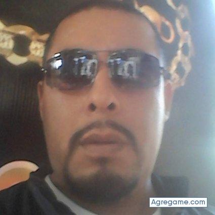 marcosmorales3424 chico soltero en Los Mochis