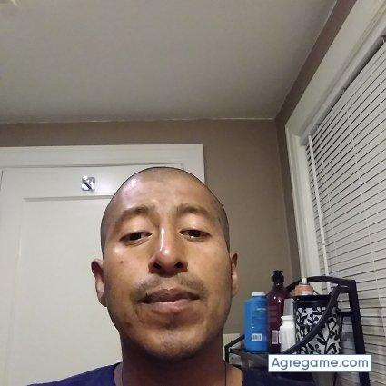 mariohernandez5334 chico soltero en Georgetown