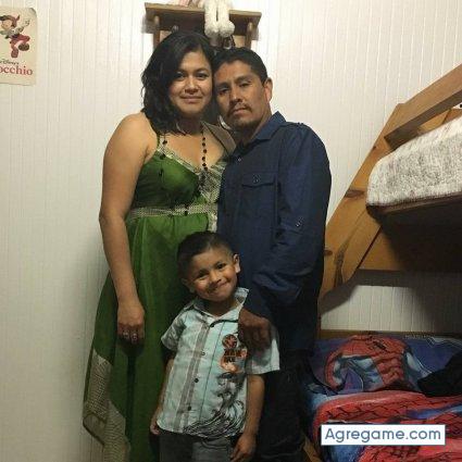 ricardacuevas chica soltera en Wisconsin Dells