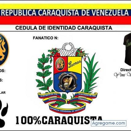 irvinjose chico soltero en Valle De Guanape