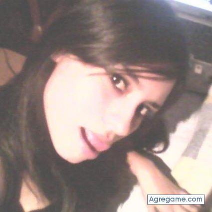 borreguita chica soltera en San Blas Nayarit